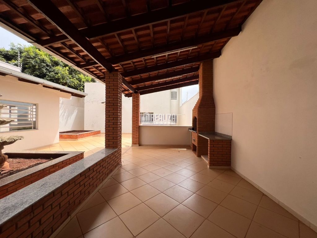 Casa, 5 quartos, 560 m² - Foto 16