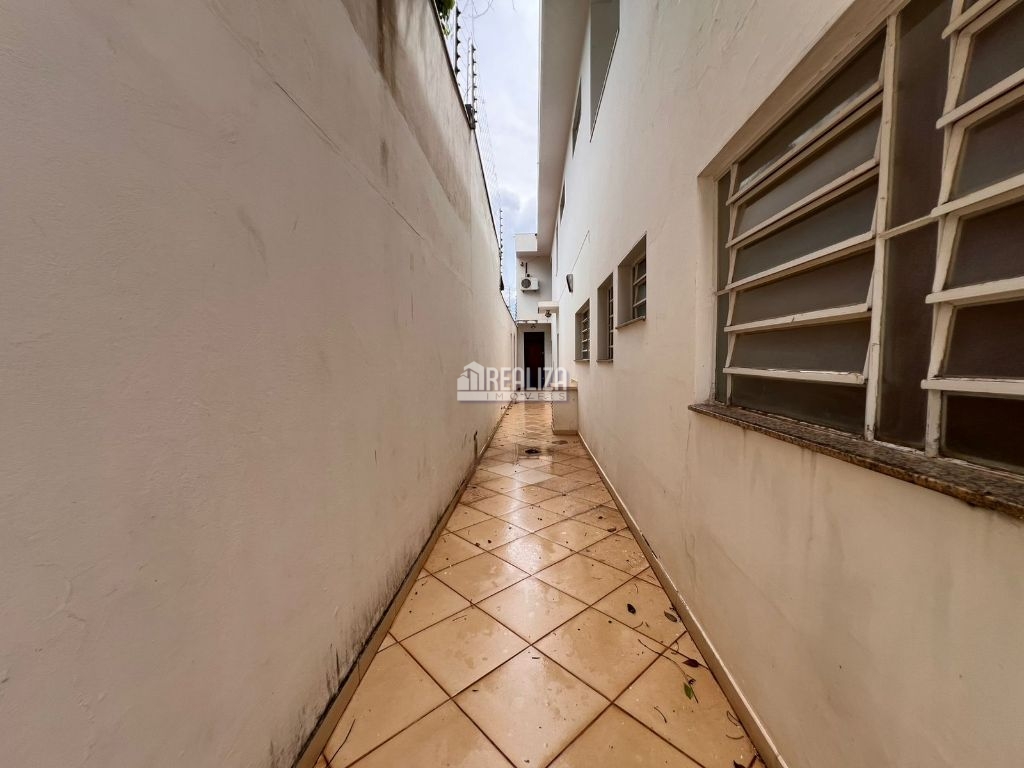 Casa, 5 quartos, 560 m² - Foto 39