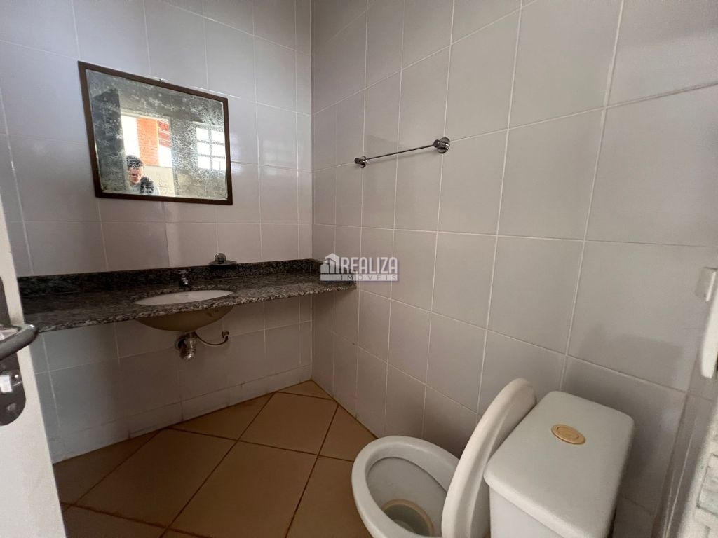Casa, 5 quartos, 560 m² - Foto 31