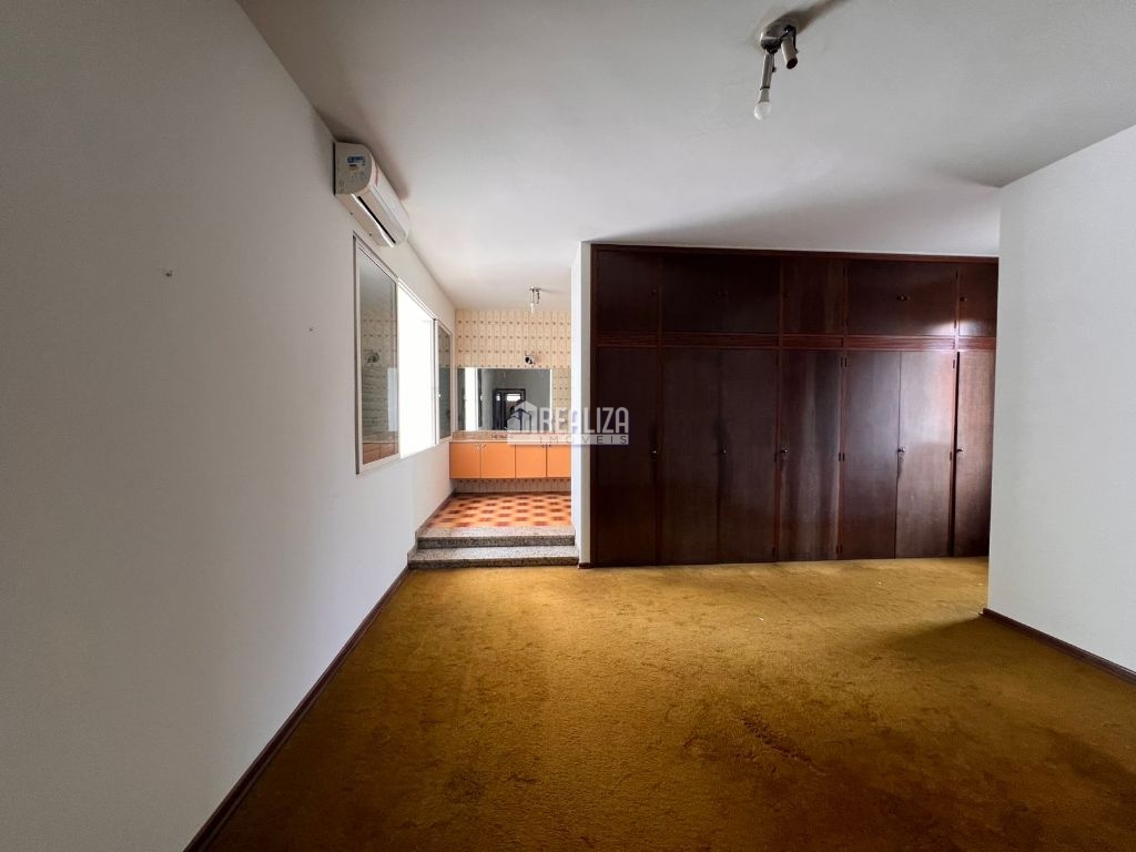Casa, 5 quartos, 560 m² - Foto 18