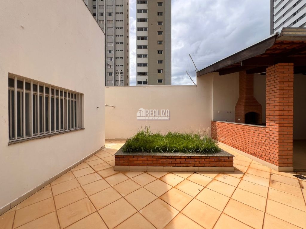 Casa, 5 quartos, 560 m² - Foto 41