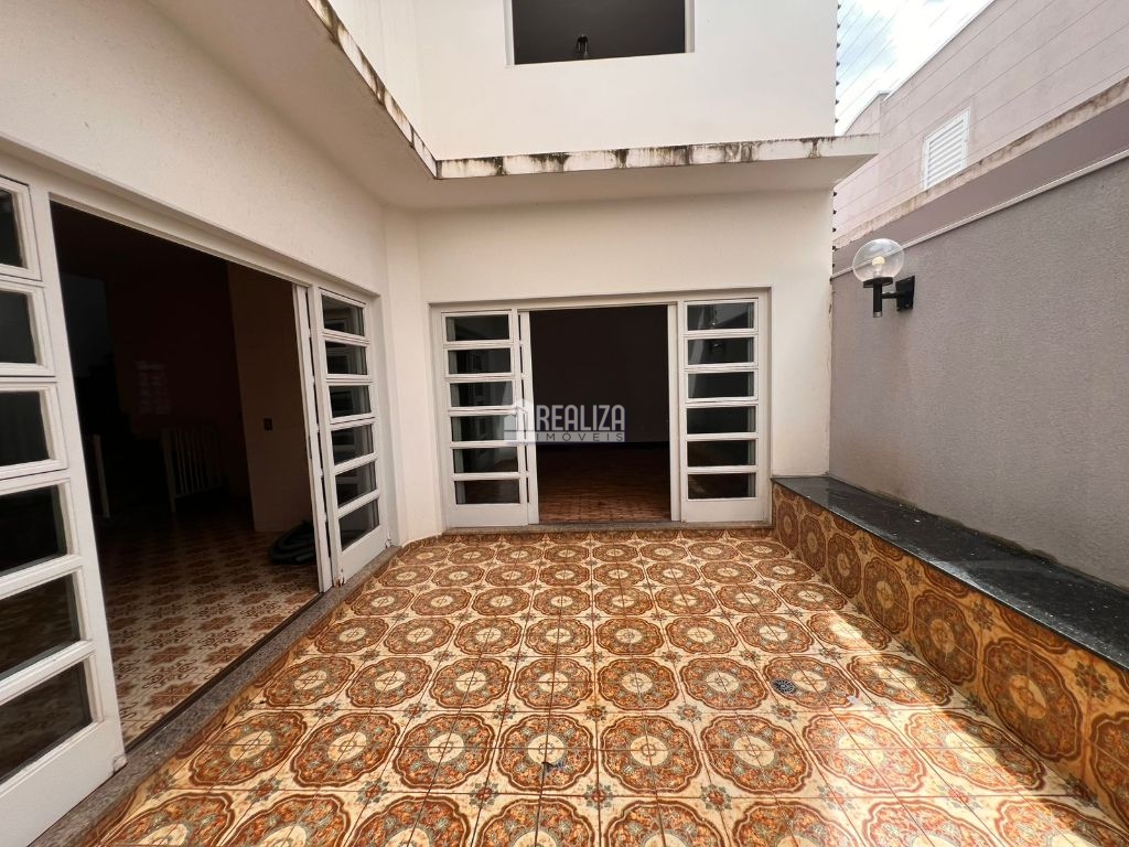 Casa, 5 quartos, 560 m² - Foto 46