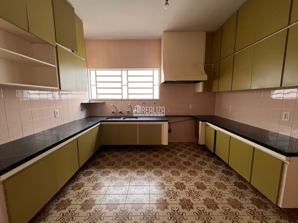 Casa, 5 quartos, 560 m² - Foto 37
