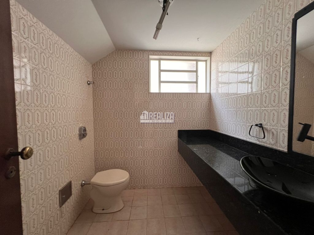 Casa, 5 quartos, 560 m² - Foto 50