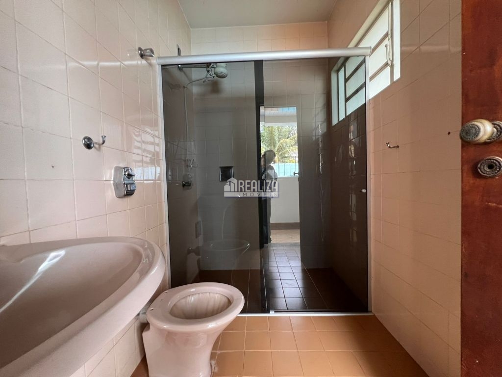 Casa, 5 quartos, 560 m² - Foto 32