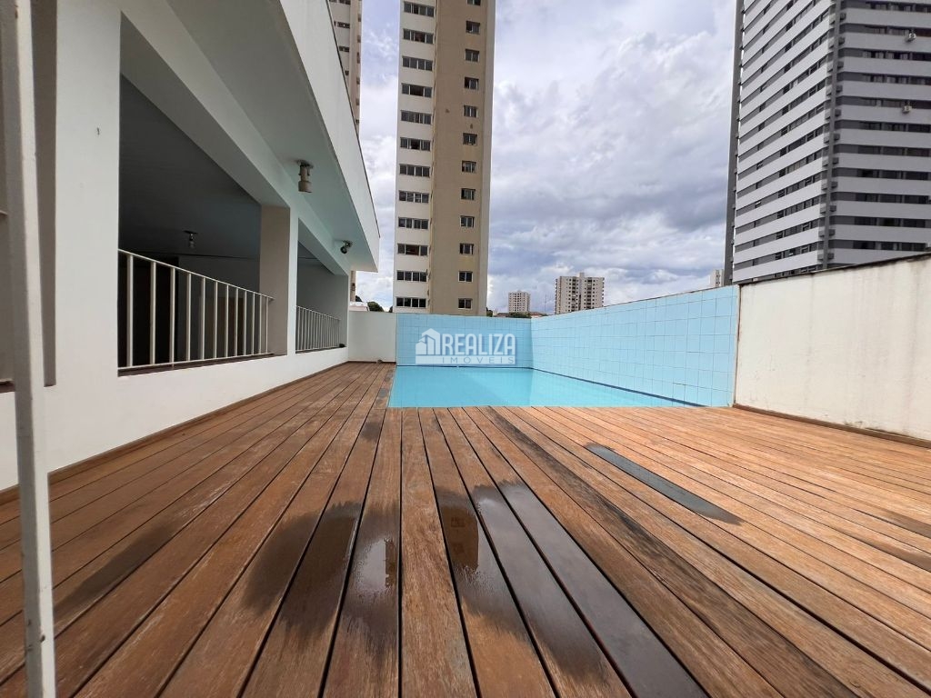 Casa, 5 quartos, 560 m² - Foto 43