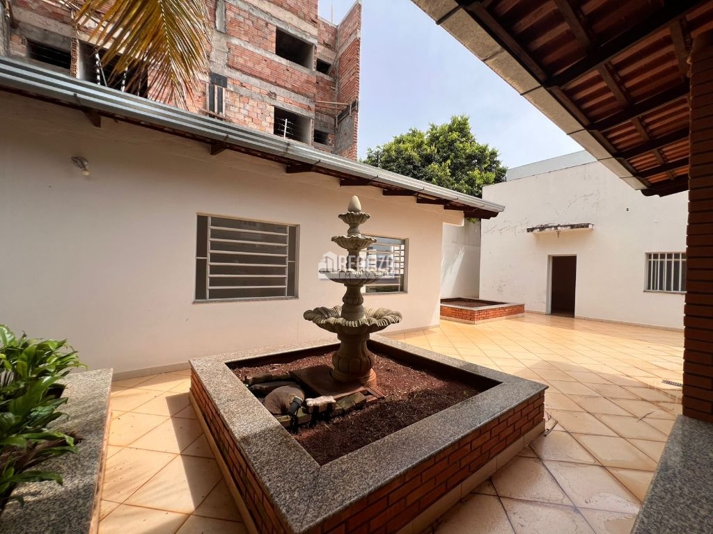 Casa, 5 quartos, 560 m² - Foto 20