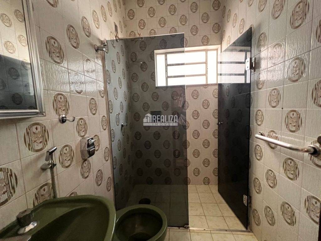 Casa, 5 quartos, 560 m² - Foto 9