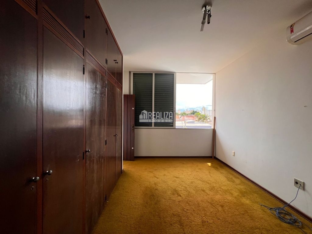 Casa, 5 quartos, 560 m² - Foto 17