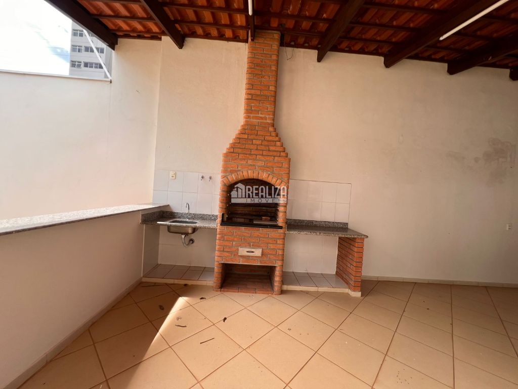 Casa, 5 quartos, 560 m² - Foto 6