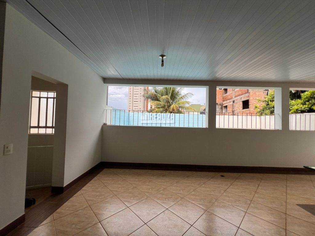Casa, 5 quartos, 560 m² - Foto 29
