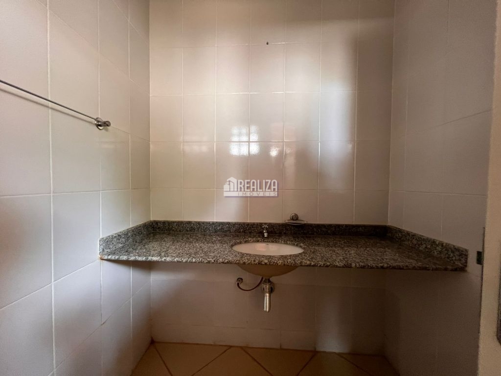 Casa, 5 quartos, 560 m² - Foto 19