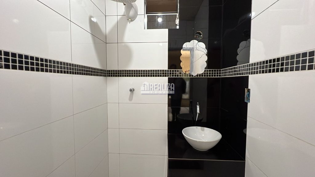 Casa, 4 quartos, 120 m² - Foto 16