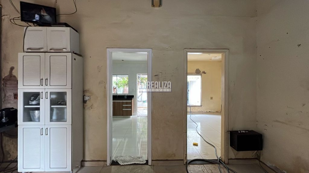 Casa, 4 quartos, 120 m² - Foto 6