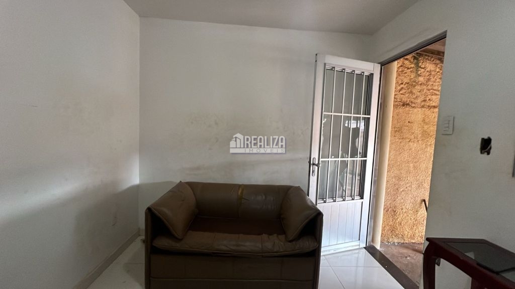 Casa, 4 quartos, 120 m² - Foto 13