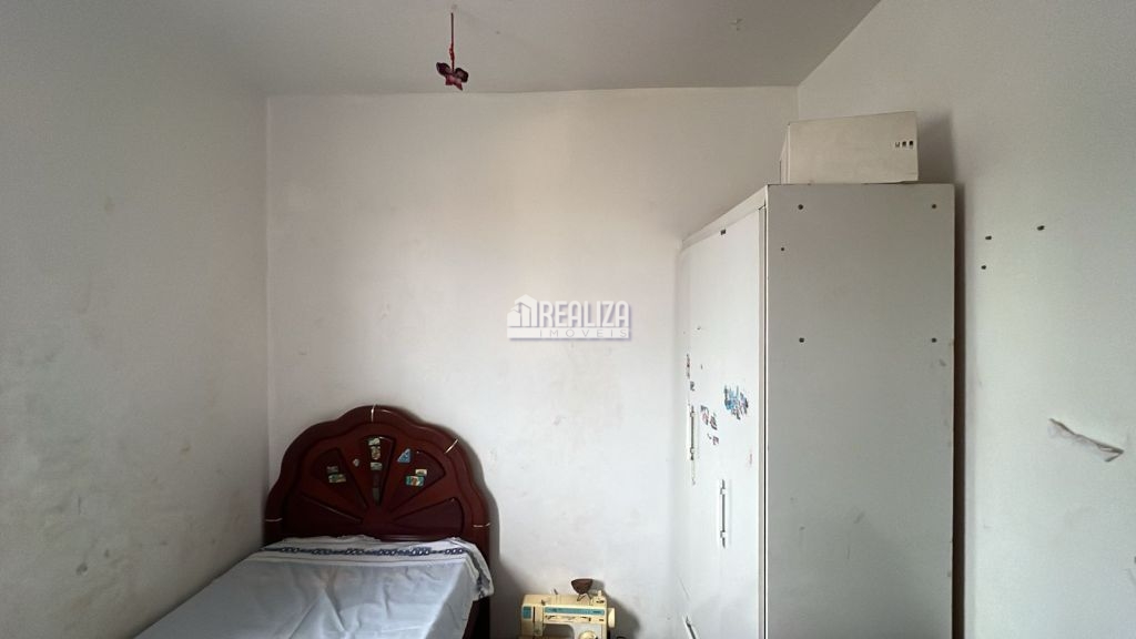 Casa, 4 quartos, 120 m² - Foto 4