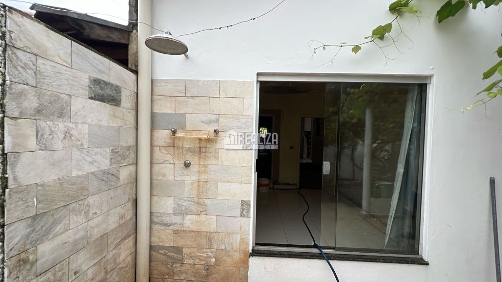 Casa, 4 quartos, 120 m² - Foto 14