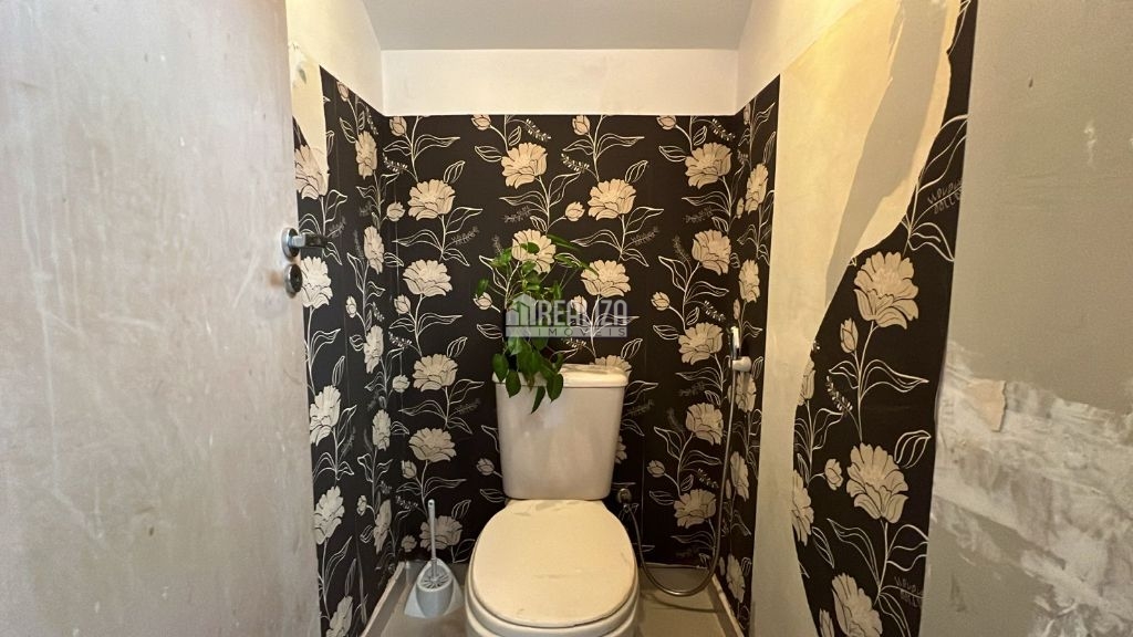 Casa, 4 quartos, 120 m² - Foto 12