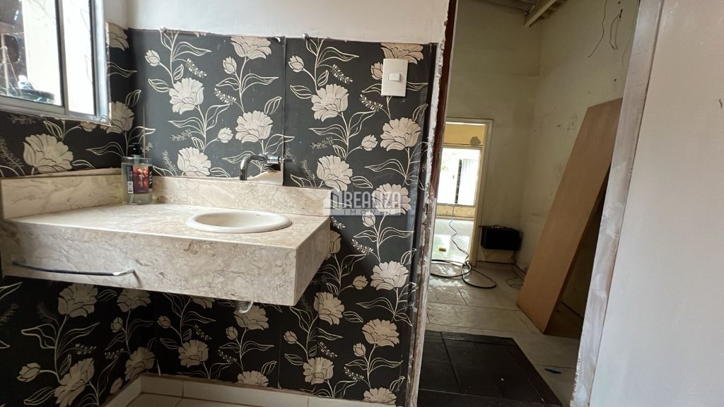 Casa, 4 quartos, 120 m² - Foto 10