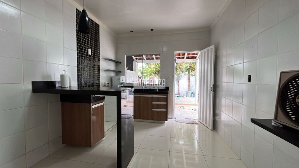 Casa, 4 quartos, 120 m² - Foto 7