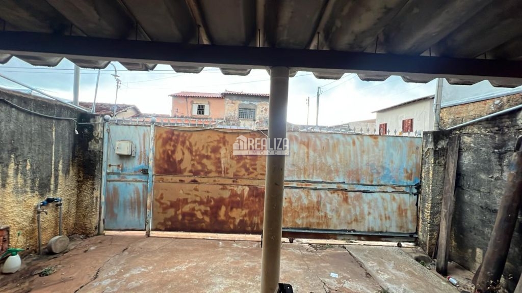 Casa, 4 quartos, 120 m² - Foto 15