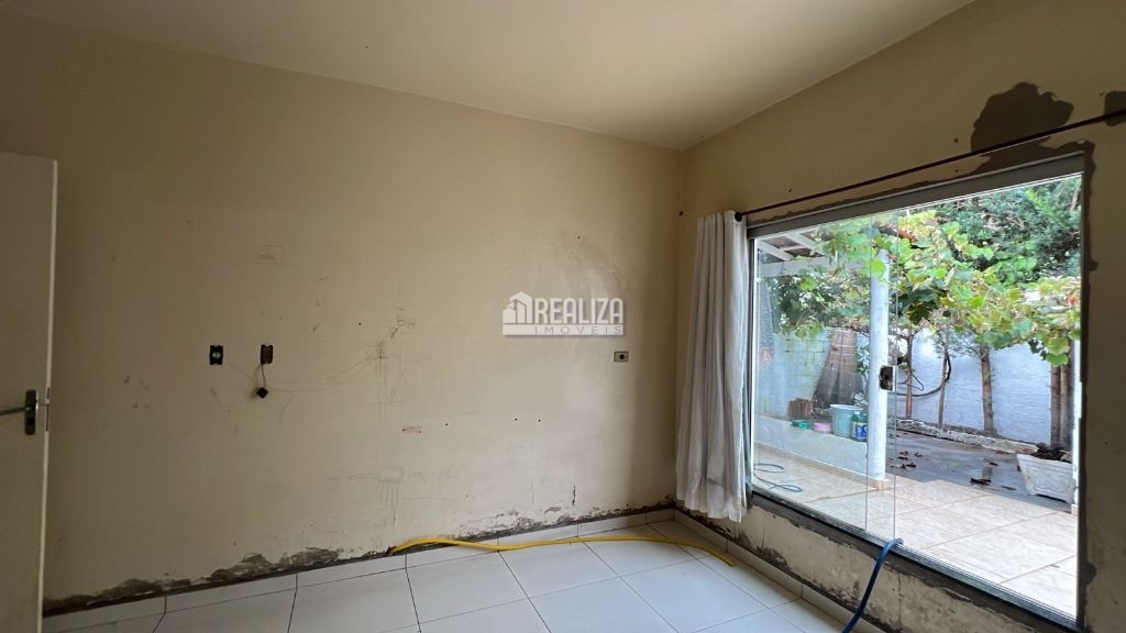 Casa, 4 quartos, 120 m² - Foto 17