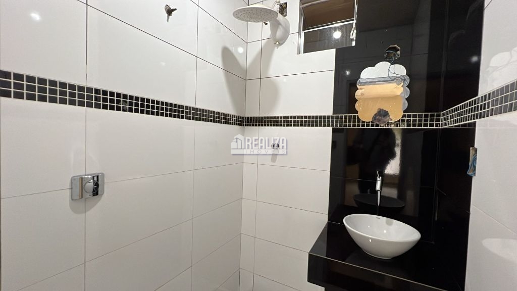 Casa, 4 quartos, 120 m² - Foto 11