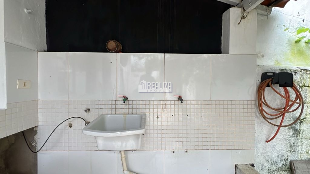 Casa, 4 quartos, 120 m² - Foto 8