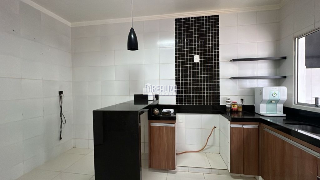 Casa, 4 quartos, 120 m² - Foto 2