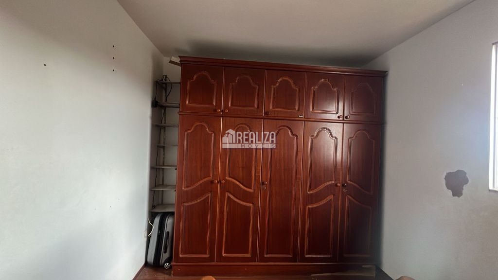 Casa, 4 quartos, 120 m² - Foto 9