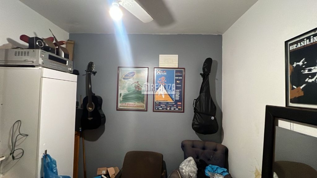 Casa, 4 quartos, 120 m² - Foto 18