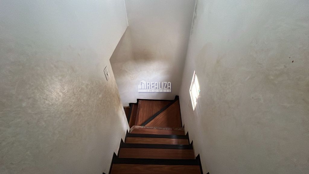 Casa, 4 quartos, 120 m² - Foto 5