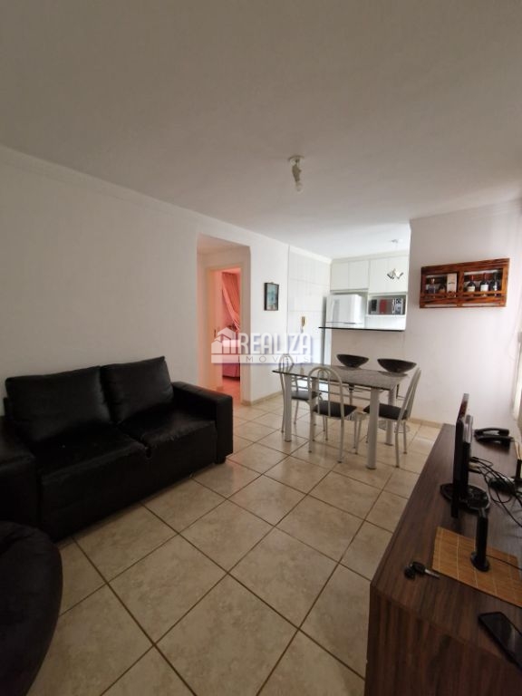 Apartamento, 2 quartos, 48 m² - Foto 14