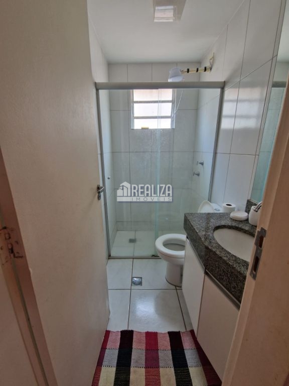 Apartamento, 2 quartos, 48 m² - Foto 7