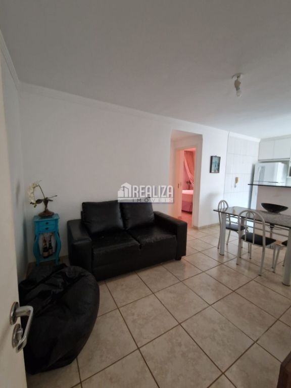 Apartamento, 2 quartos, 48 m² - Foto 8