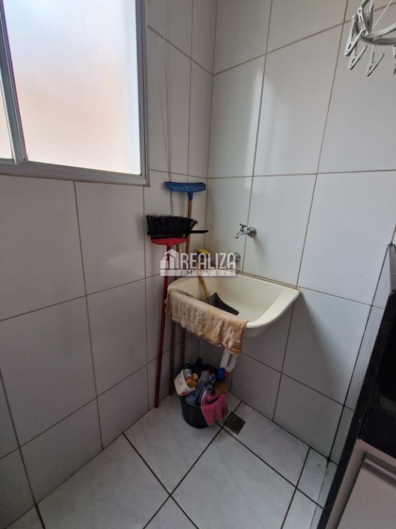 Apartamento, 2 quartos, 48 m² - Foto 10