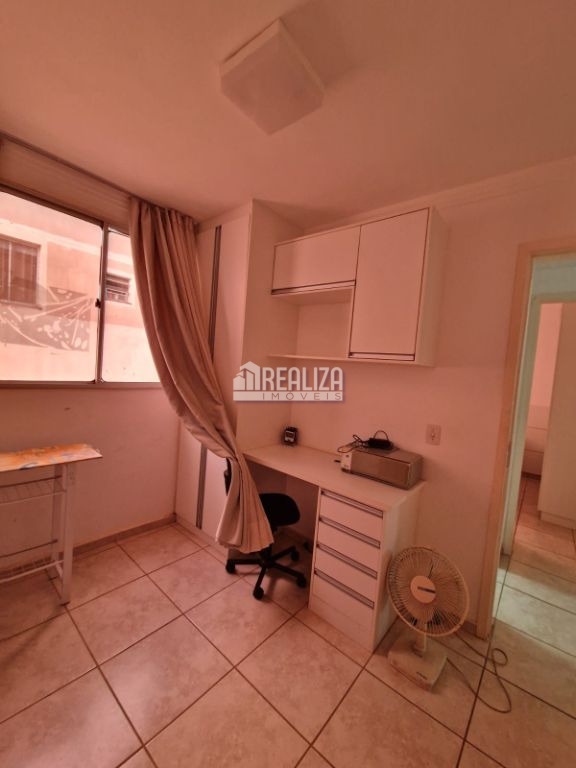 Apartamento, 2 quartos, 48 m² - Foto 11