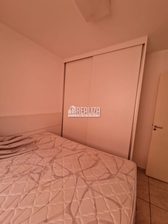 Apartamento, 2 quartos, 48 m² - Foto 3