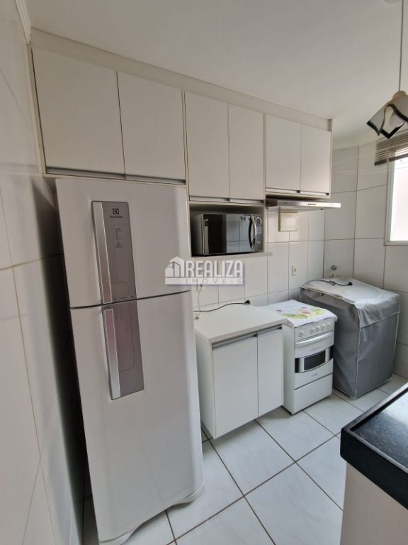 Apartamento, 2 quartos, 48 m² - Foto 12