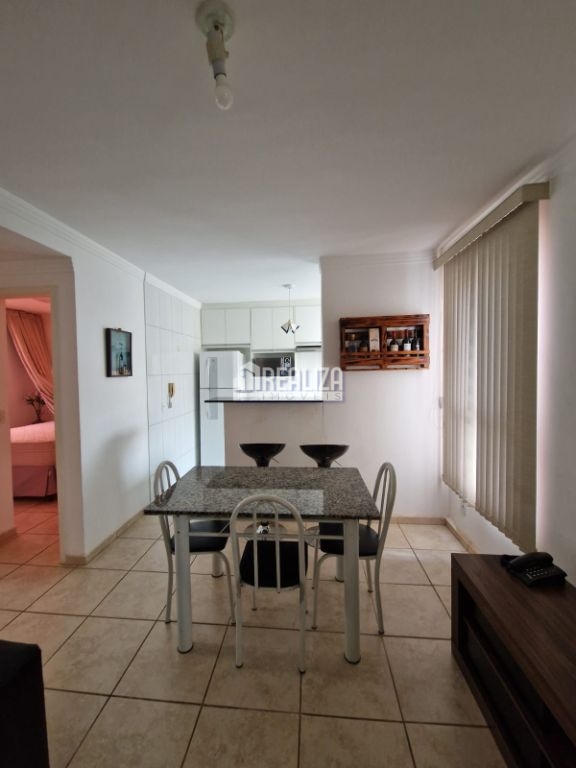Apartamento, 2 quartos, 48 m² - Foto 15