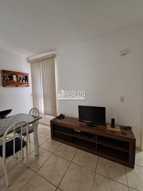 Apartamento, 2 quartos, 48 m² - Foto 5