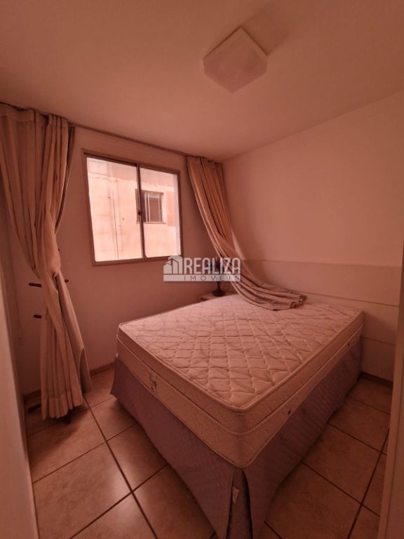 Apartamento, 2 quartos, 48 m² - Foto 13