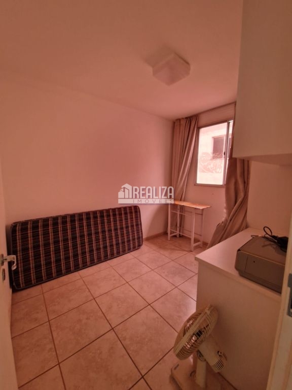 Apartamento, 2 quartos, 48 m² - Foto 6