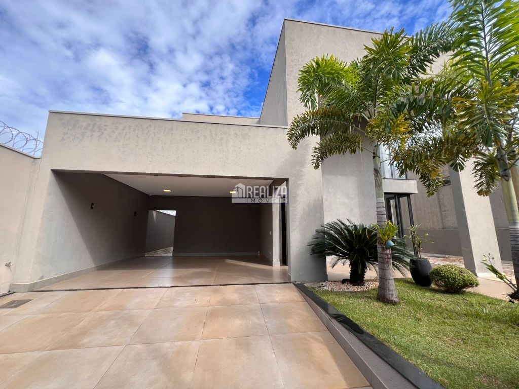 Casa, 4 quartos, 318 m² - Foto 15
