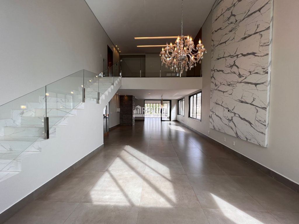 Casa, 4 quartos, 318 m² - Foto 18