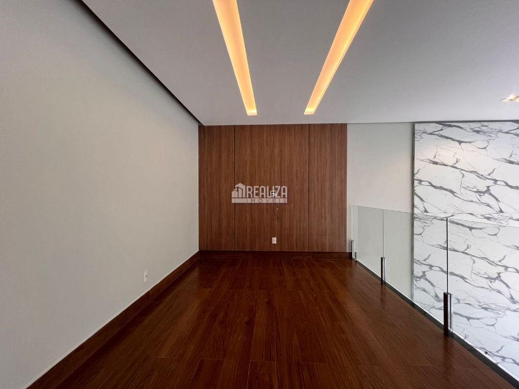 Casa, 4 quartos, 318 m² - Foto 25
