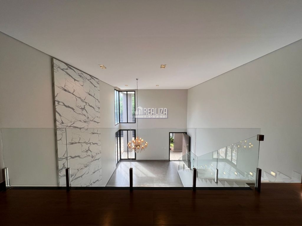 Casa, 4 quartos, 318 m² - Foto 10