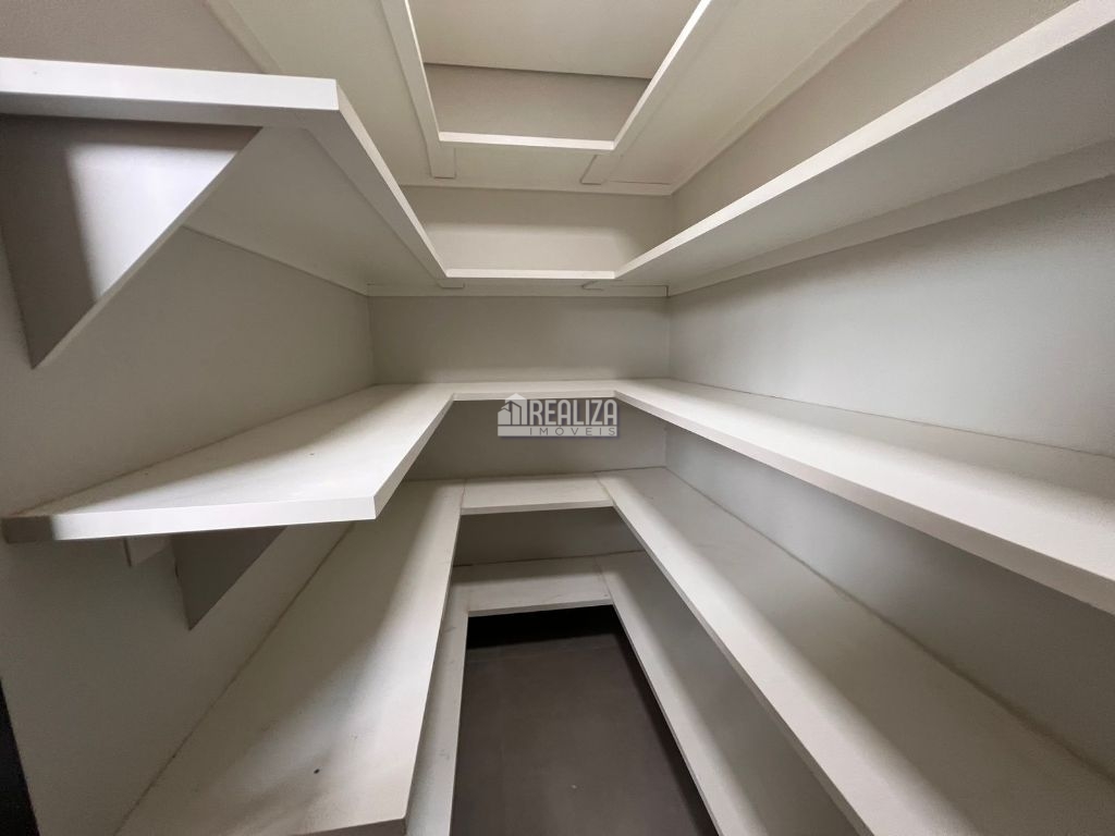 Casa, 4 quartos, 318 m² - Foto 28