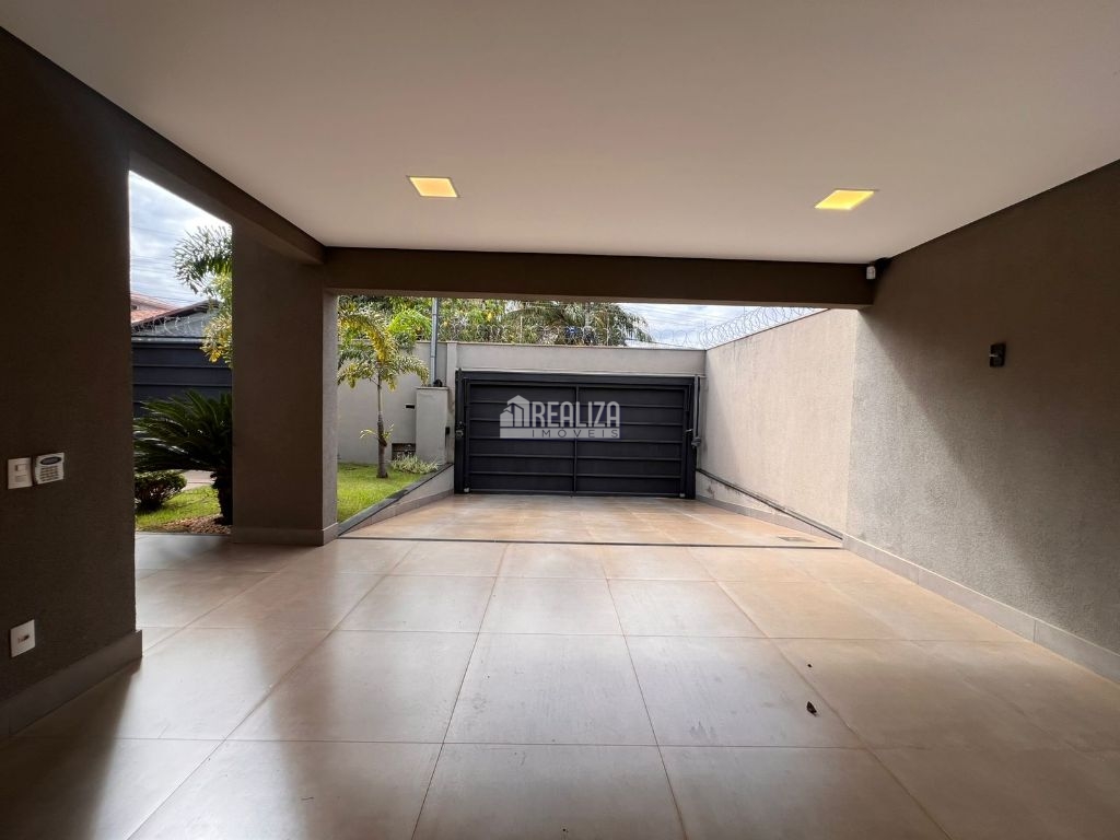 Casa, 4 quartos, 318 m² - Foto 19