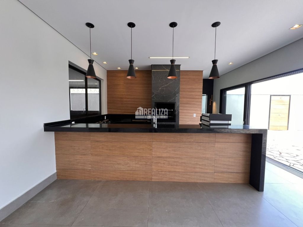 Casa, 4 quartos, 318 m² - Foto 7